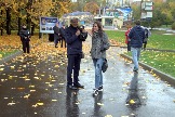 0 IMG_8039.jpg